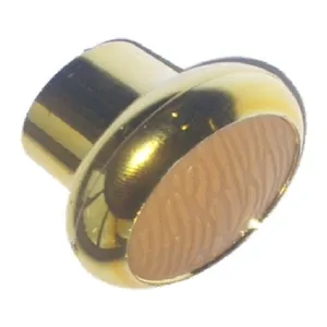 CHAVE DE BOCA UNIVERSAL 8MM A 22MM