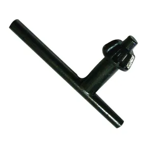CHAVE P/ MANDRIL (5/8)