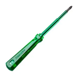 CHAVE PHILLIPS ISOLADA 1/4X6 - SATA