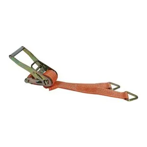 CINTA CATRACA P/ CARGA 3000KGF X 50 MM X 9M