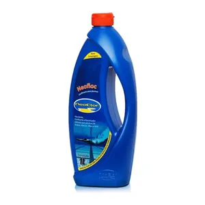 CLARIFICANTE 1LT
