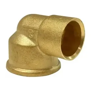 COBRE COTOVELO 22X1/2
