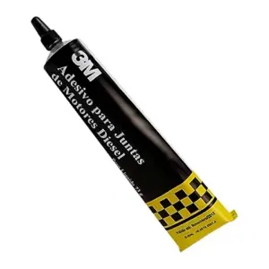 COLA PARA JUNTA DE MOTOR 3M