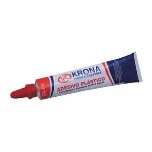 COLA PVC 17 GRAMAS