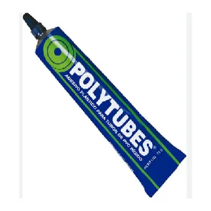 COLA PVC 75GRAMAS