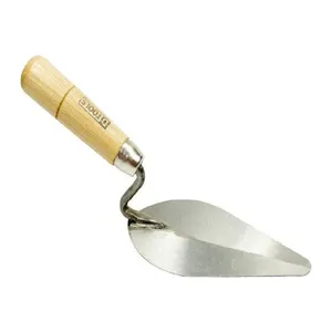 COLHER DE PEDREIRO 8"