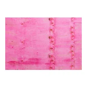 COMPENSADO COMUM 1,10X2,20 10MM