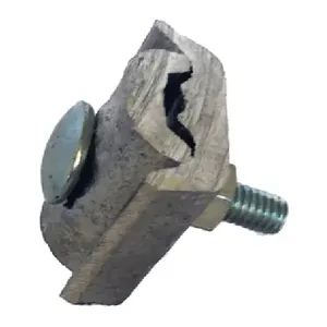CONECTOR 10MM (5/16) PADAO CEE