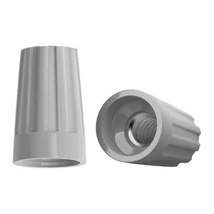 CONECTOR DE TORÇÃO 2,5MM