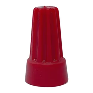 CONECTOR DE TORÇÃO 4MM