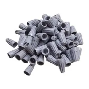 CONECTOR DE TORÇÃO1 MM
