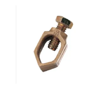 CONECTOR PARA HASTE TERRA 1/2