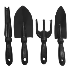 CONJUNTO P/ JARDIM (4PCS)