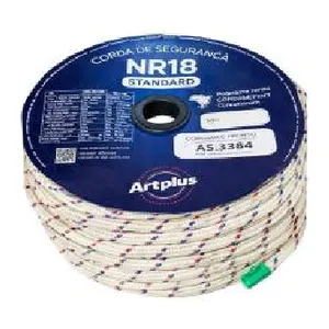 CORDA 10 MM