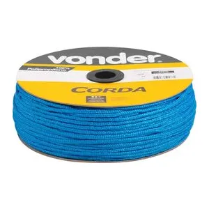 CORDA 12 MM