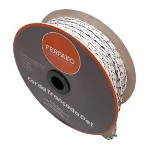 CORDA 4 MM