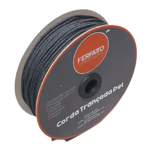 CORDA 8 MM