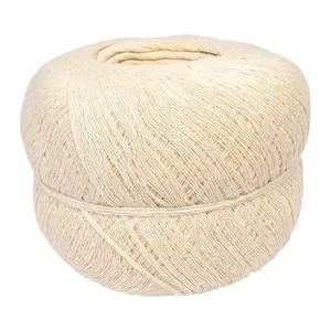 CORDAO HIDRAULICO
