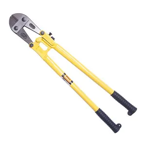 CORTA VERGALHAO CR-V 24'' DTOOLS