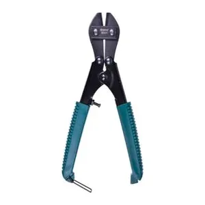 CORTA VERGALHAO CR-V 8'' DTOOLS (MIMI)