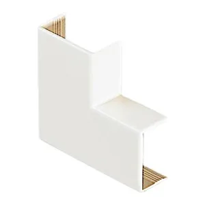 COTOVELO SISTEMA X 20X90º