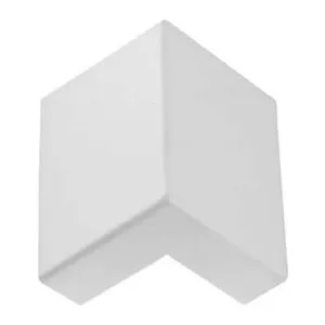 COTOVELO SISTEMA X 40MM EXTERNO