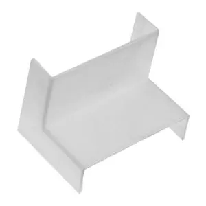 COTOVELO SISTEMA X 40MM INTERNO