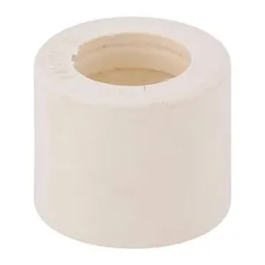 CPVC BUCHA DE REDUCAO 22X15