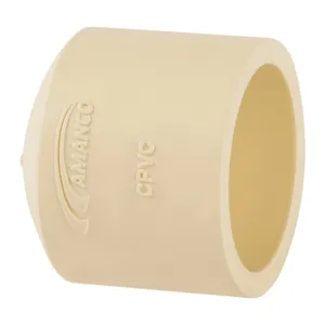 CPVC CAP 15