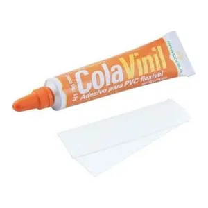 CPVC COLA 17 GRAMAS