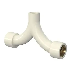 CPVC MISTURADOR 15X1/2