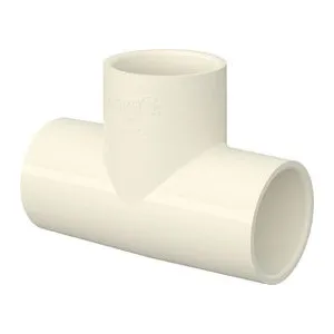 CPVC TE 15X1/2