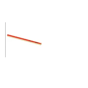CPVC TUBO 22 MT (VALOR DO METRO )