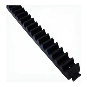 CREMALHEIRA PADRÃO PVC