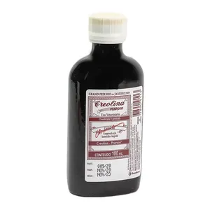 CREOLINA 100ML
