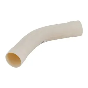 CURVA LONGA ESGOTO 40X45º
