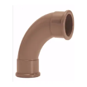 CURVA SOLDAVEL 20MM PLASTUBOS