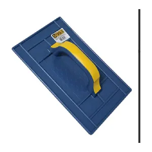 DESEMPENADEIRA "PRO" GRANDE 21X33 DTOOLS