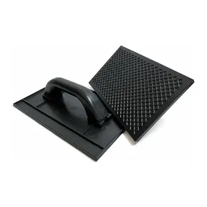DESEMPENADEIRA PVC 14X27 / 17X30 / 20X33