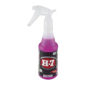DESENGRAXANTE 500 ML MULTI USO H7 SPRAY