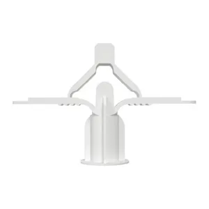 DRYWALL BUCHA PARA GESSO (N1)