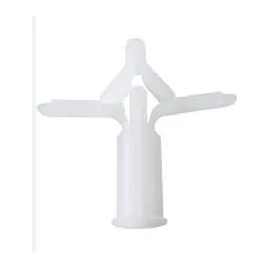 DRYWALL BUCHA PARA GESSO (N2)