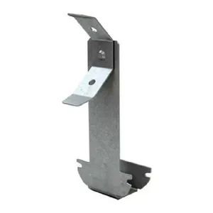 DRYWALL PENDURAL PARA PERFIL REG F530 Z275