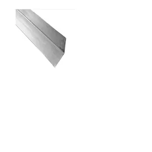 DRYWALL PERFIL FORRO CANTONEIRA 25 X 30 X 0,5 X 3000MM Z275