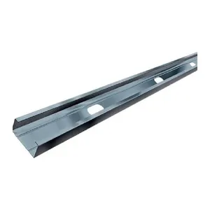 DRYWALL PERFIL MONTANTE 70 X 0,48 X 3000MM Z120