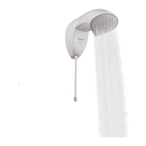 DUCHA HYDRA ND 127V