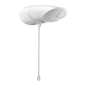 DUCHA TOP JET ELETRONICO 220V