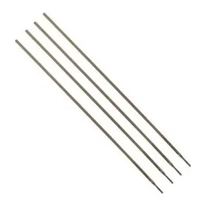 ELETRODO 2,5MM X350MM (UNIDADE)