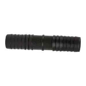 EMENDA PARA MANGUEIRA DE JARDIM RETA 1/2 TM X 1/2 TM