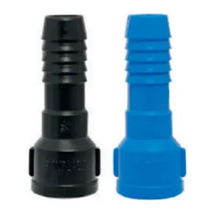 EMENDA PARA MANGUEIRA DE JARDIM RETA 1/2 TM X 1/2 BSP FEMEA
